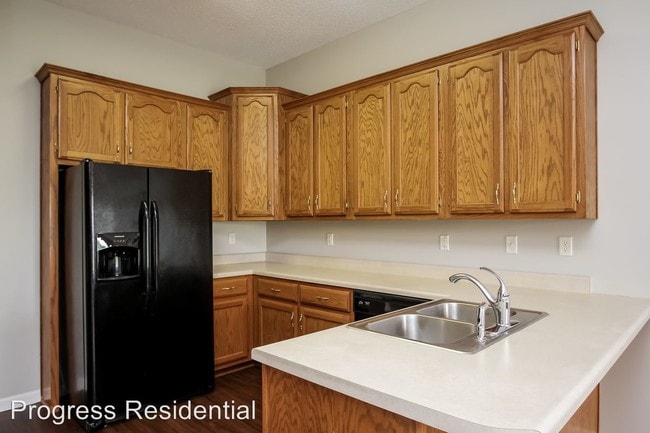 Building Photo - 4299 Rocky Top Cv