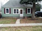 Primary Photo - 2155 Homeplace St