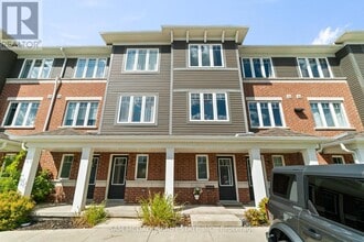 Building Photo - 24-24 Morrison Road