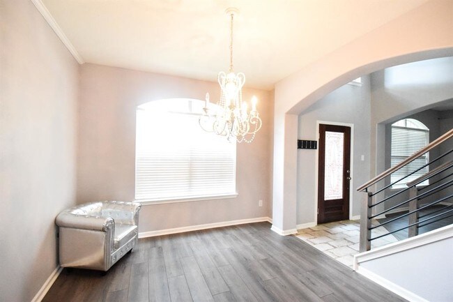 Building Photo - 6514 Sterling Canyon Dr