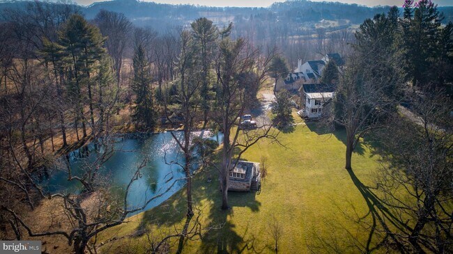 Building Photo - 2351 Chester Springs Rd