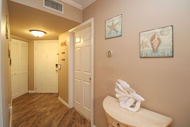 Foto del edificio - The Sanctuary at Imperial River | Elegant 2BR/2BA Condo | Seasonal Rental Opportunity