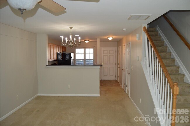 Foto del edificio - 154 Limerick Rd