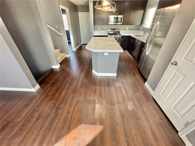 Building Photo - 7304 Sterling Rock Ave