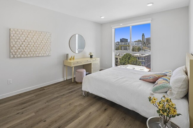 Building Photo - 2783 Francis Ave