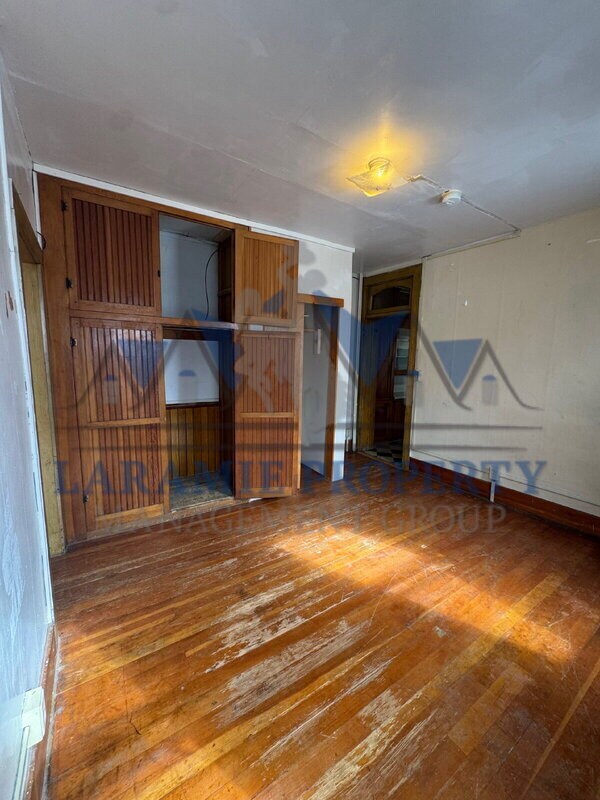 Foto del edificio - 619 S 5th St