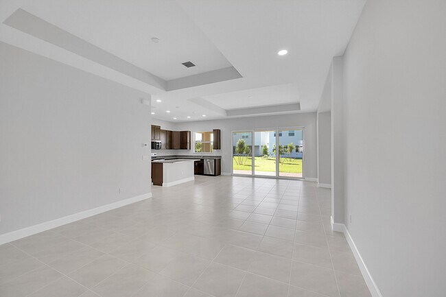 Foto del edificio - 13777 Prickly Cone Cv