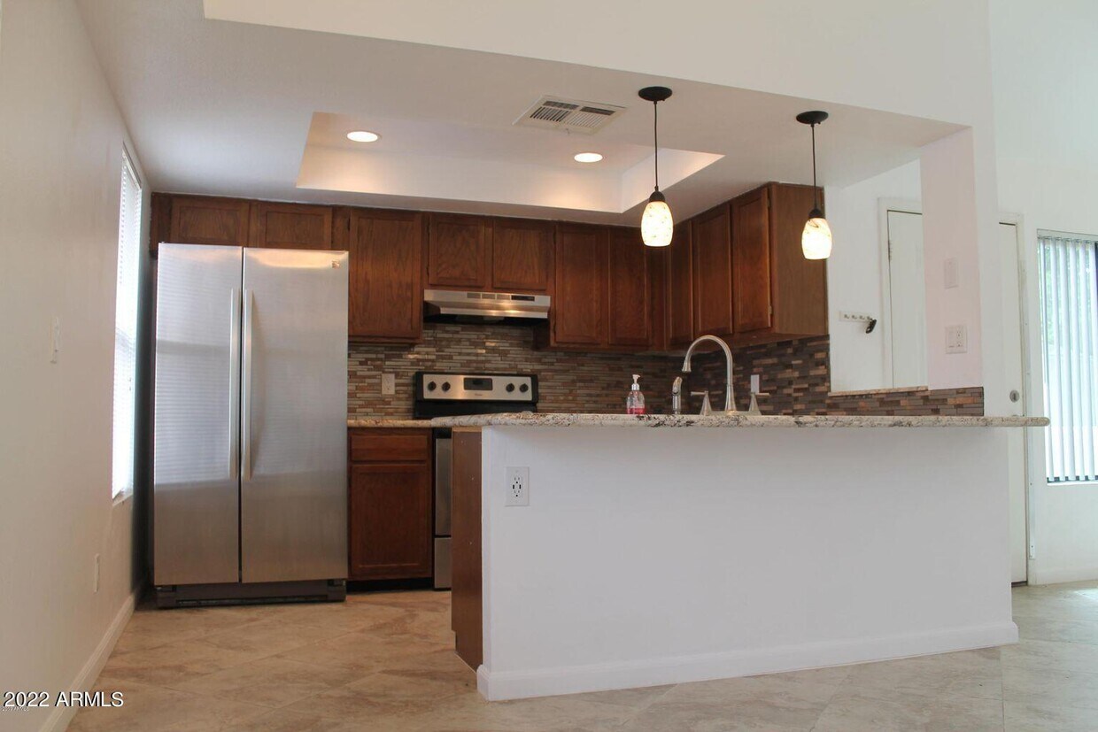 Foto principal - 9423 59th Ave