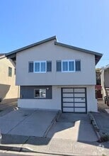 Building Photo - 441 St Francis Blvd