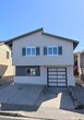 Foto principal - 441 St Francis Blvd