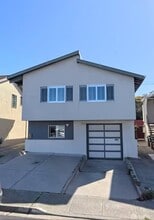 Building Photo - 441 St Francis Blvd