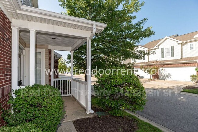 Building Photo - 4105 Much Marcle Dr