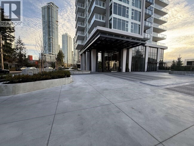 Building Photo - 720 Farrow St