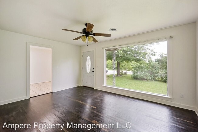 Building Photo - 3 br, 1.5 bath House - 1425 N Giles Rd