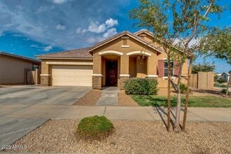 Building Photo - 22570 E Camina Plata