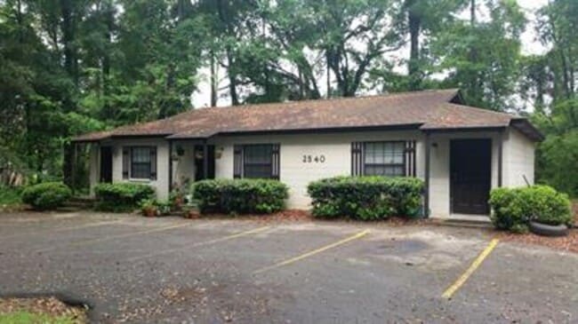 Photo - 2540 Bilbrey Dr Apartment