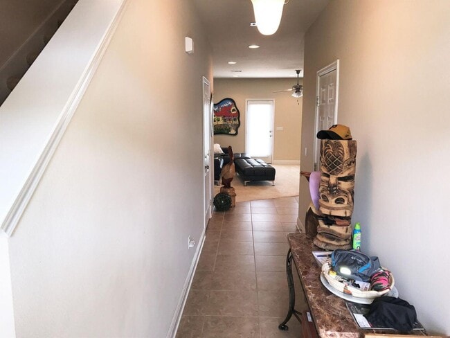 Building Photo - 8877 White Ibis Way