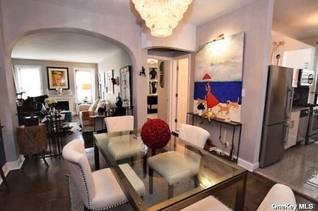 Foto del edificio - 41-21 42nd St