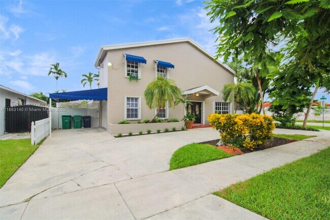 Foto del edificio - 12370 SW 96th St