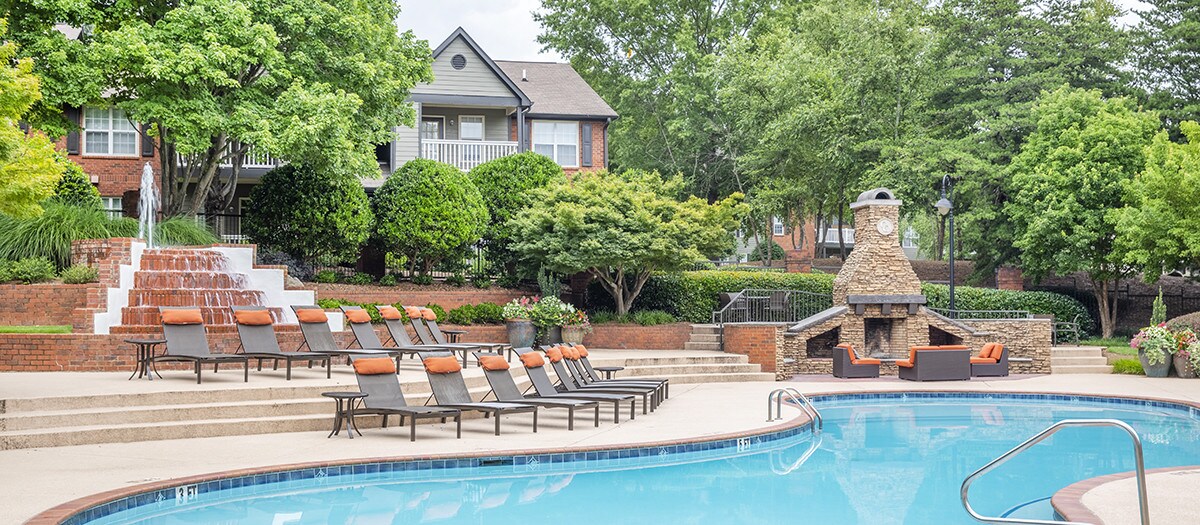 Maa Pleasant Hill Apartments Duluth Ga Apartments Com