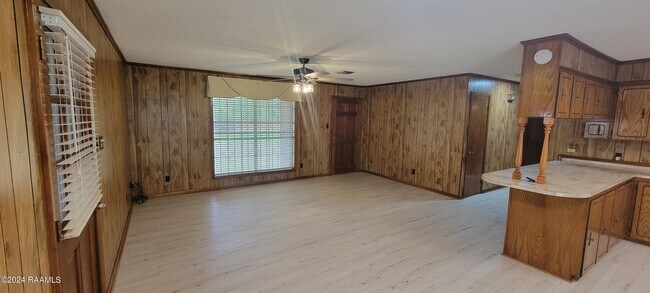 Building Photo - 1434 Montgomery Rd
