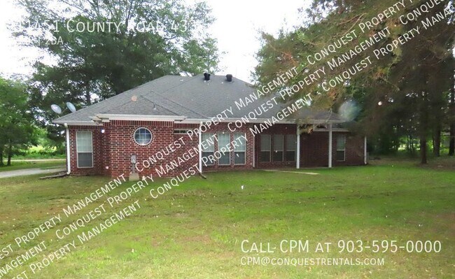 Foto del edificio - Gorgeous 3 Bedroom, 2 Bath House: Country ...