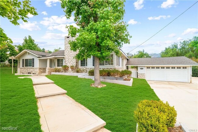 Building Photo - 4 br, 4 bath House - 19581 Marcy Dr