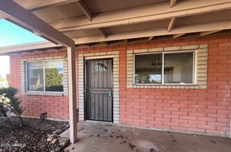 Building Photo - 4207 Calle Barona