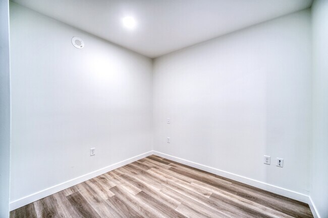 Photo du bâtiment - 5415 Cogswell St