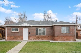 Building Photo - 9290 Ellen Ct