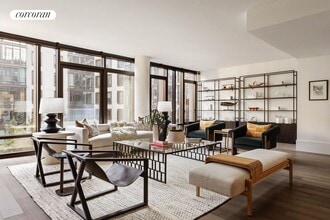 Building Photo - 429 Kent Ave