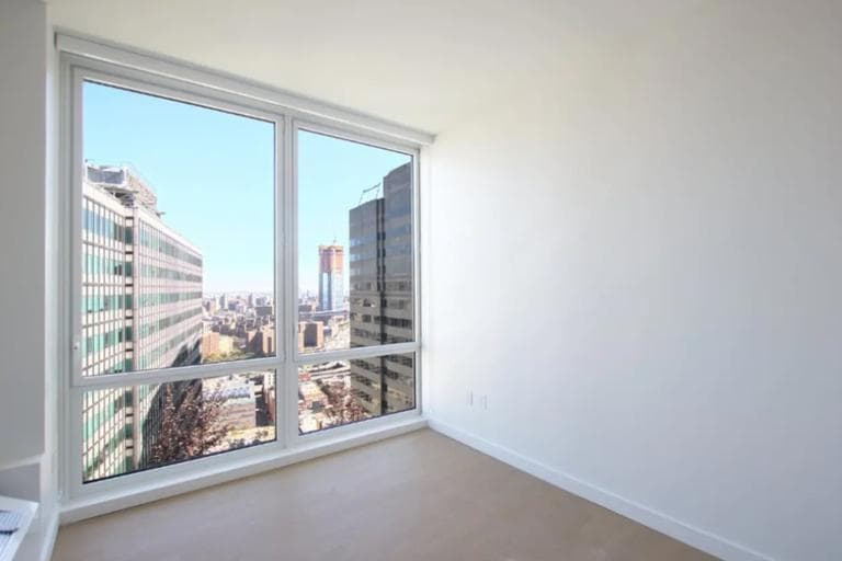 Building Photo - 2 bedroom in NEW YORK NY 10038