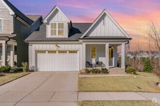Building Photo - 210 Monteith Dr