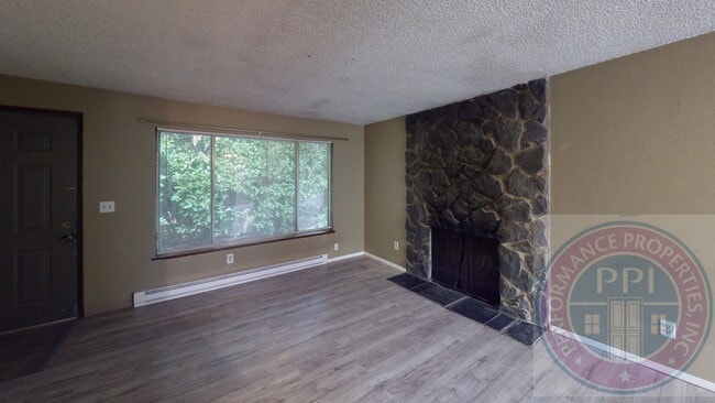 Photo - odo7401 Apartment