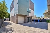 Foto principal - 1143 Irolo St