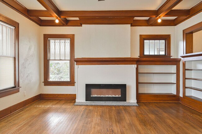 Foto del edificio - 1507 NW 28th St