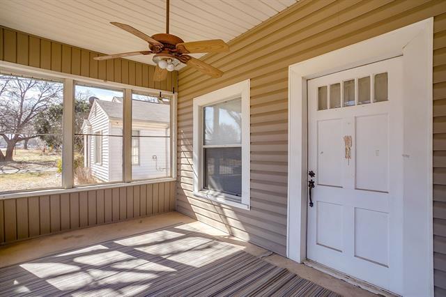 Foto del edificio - 3200 Sandage Ave