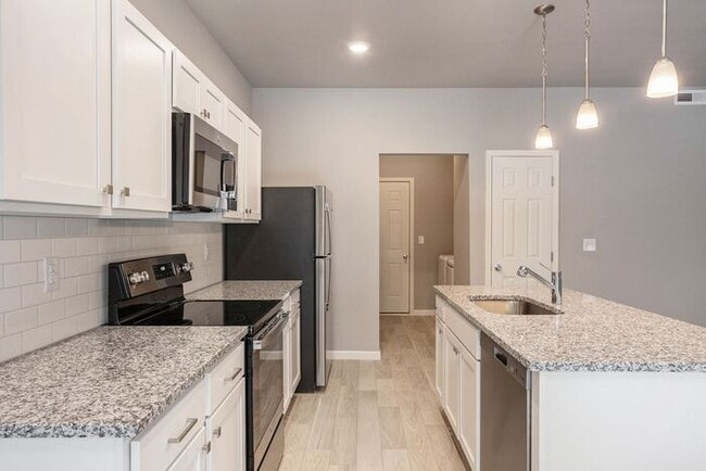 Foto del edificio - 10297 Pennridge Dr