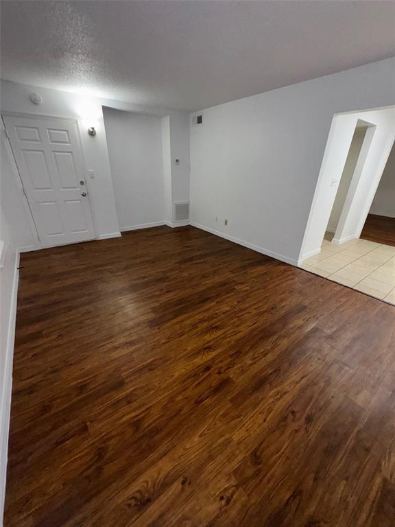 Foto del edificio - 1739 NE 2nd St