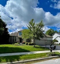 Building Photo - 21 Sanderling Ave