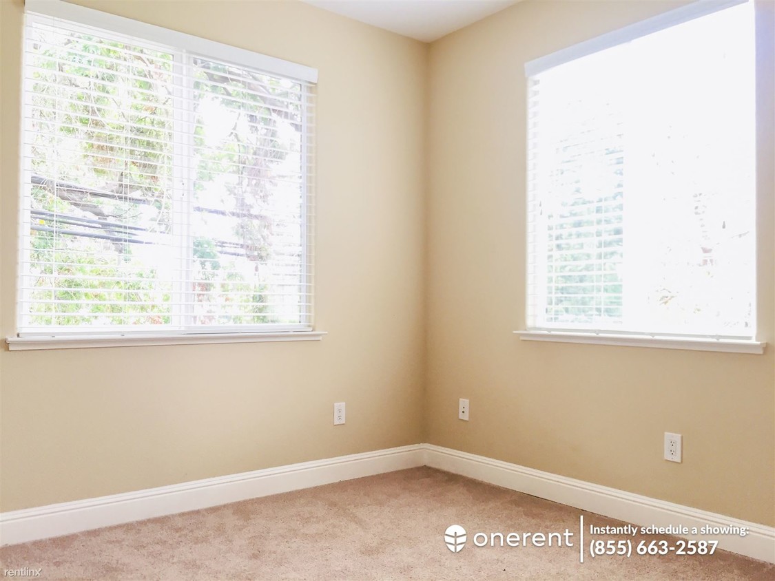 Primary Photo - 3 br, 2.5 bath House - 5266 Vera Ln -