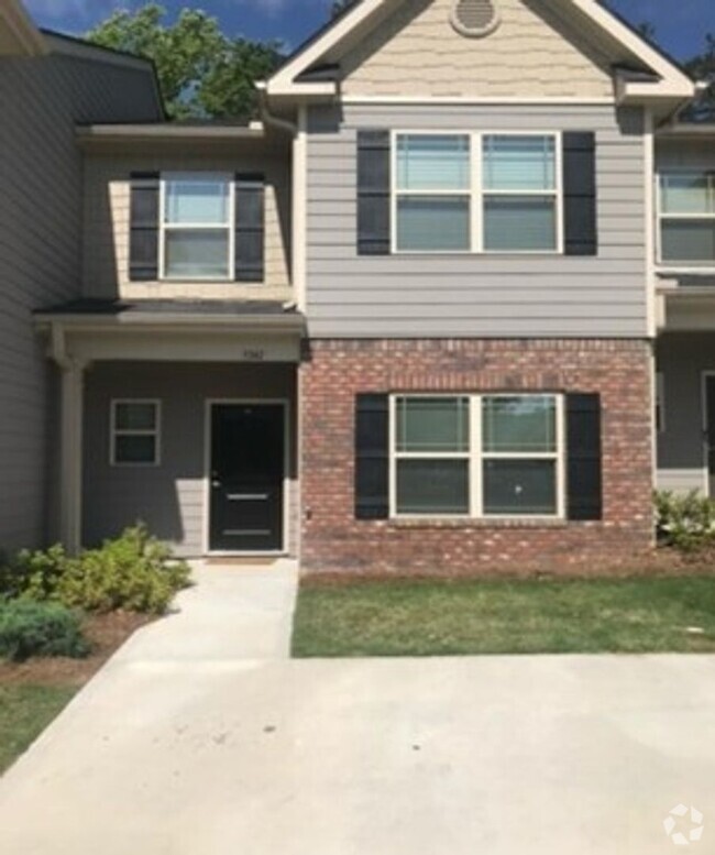 Building Photo - 5347 Creekview Way