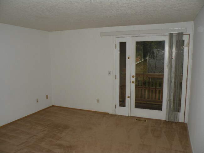 Foto del edificio - 15177 SW Barcelona Way