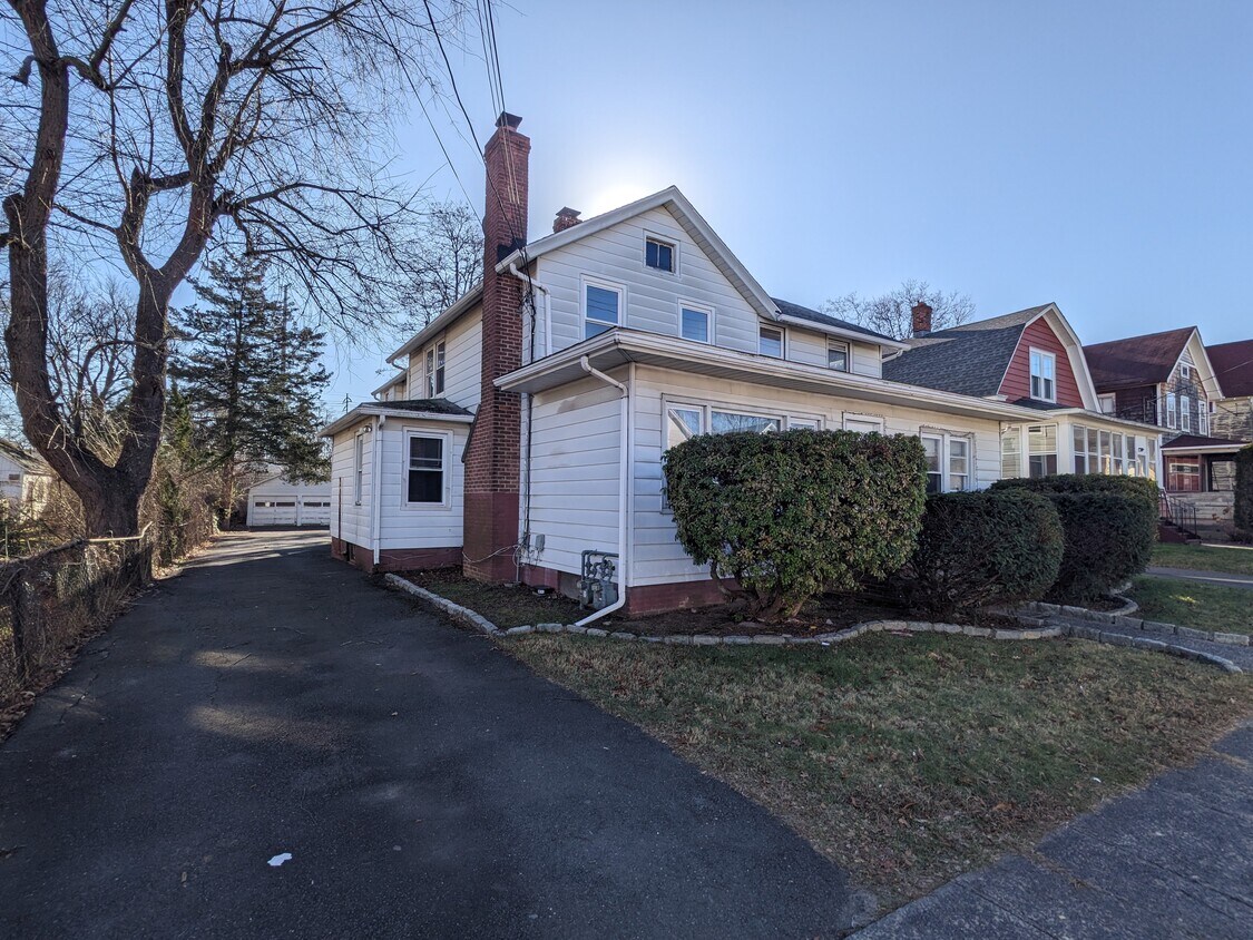 Foto principal - 34 Wharton St