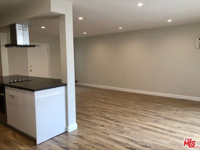 Foto del edificio - 11835 Dorothy St