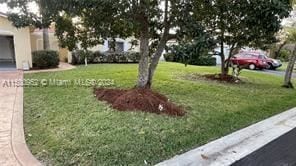 Building Photo - 4 br, 2 bath House - 4012 NW 76th Ave