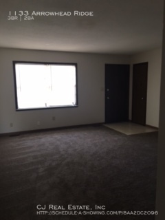 Building Photo - 1133 Arrowhead Ridge
