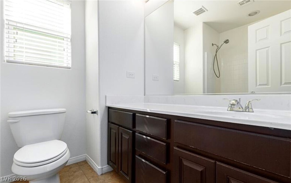 Foto del edificio - 8331 Embry Hills St