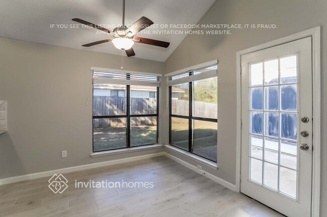Building Photo - 603 Valley Spring Dr