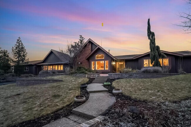 Foto del edificio - 63635 Johnson Rd
